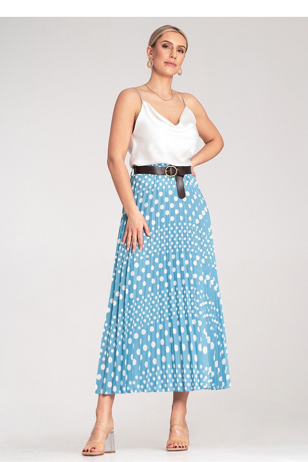  rok model 214851 Figl 