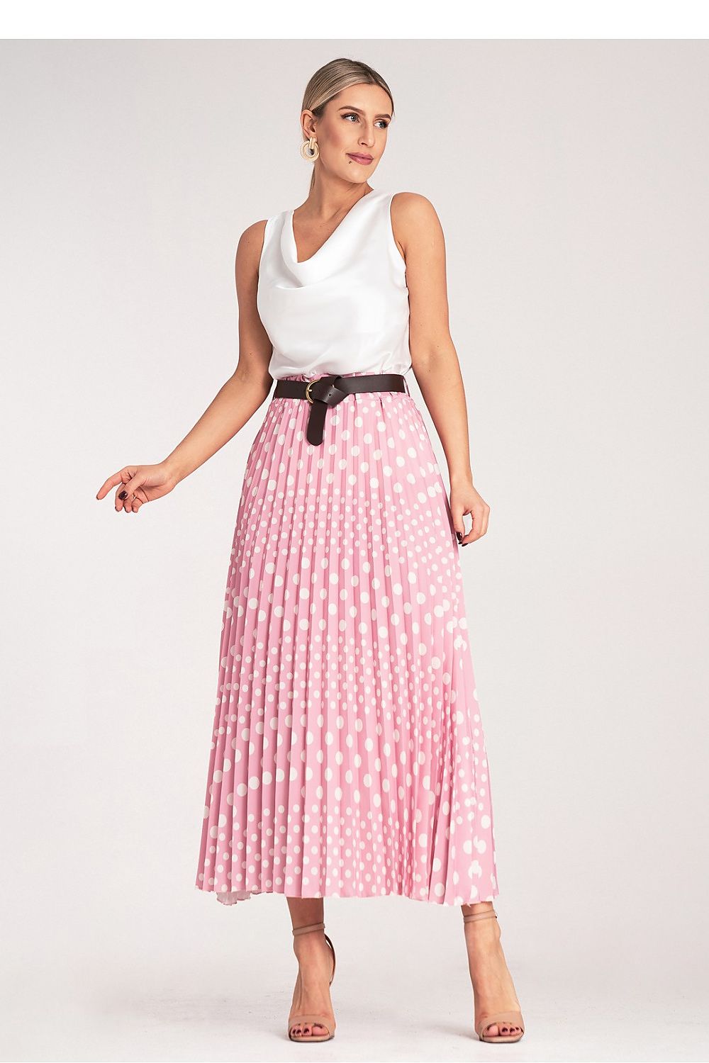  rok model 214852 Figl 