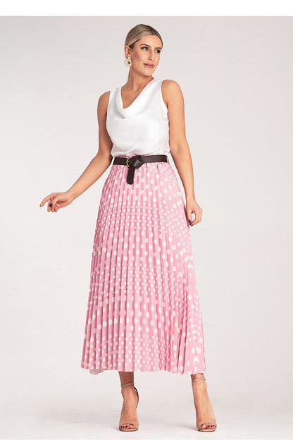  rok model 214852 Figl 