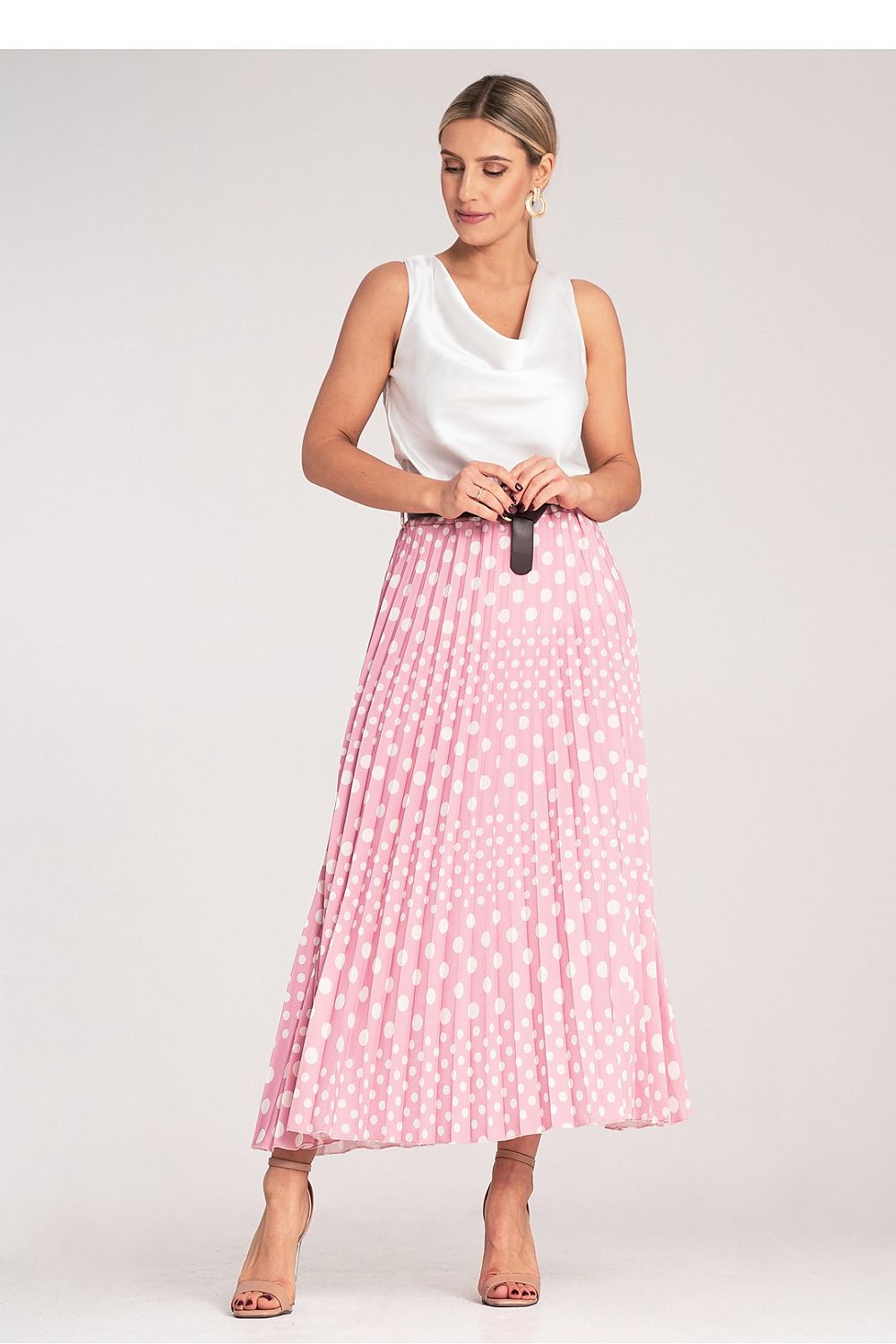  rok model 214852 Figl 