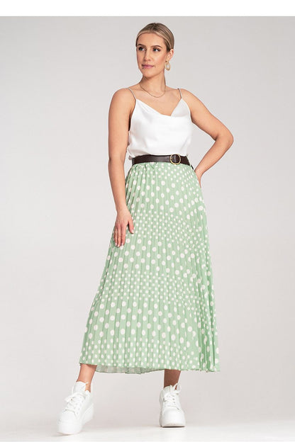  rok model 214853 Figl 