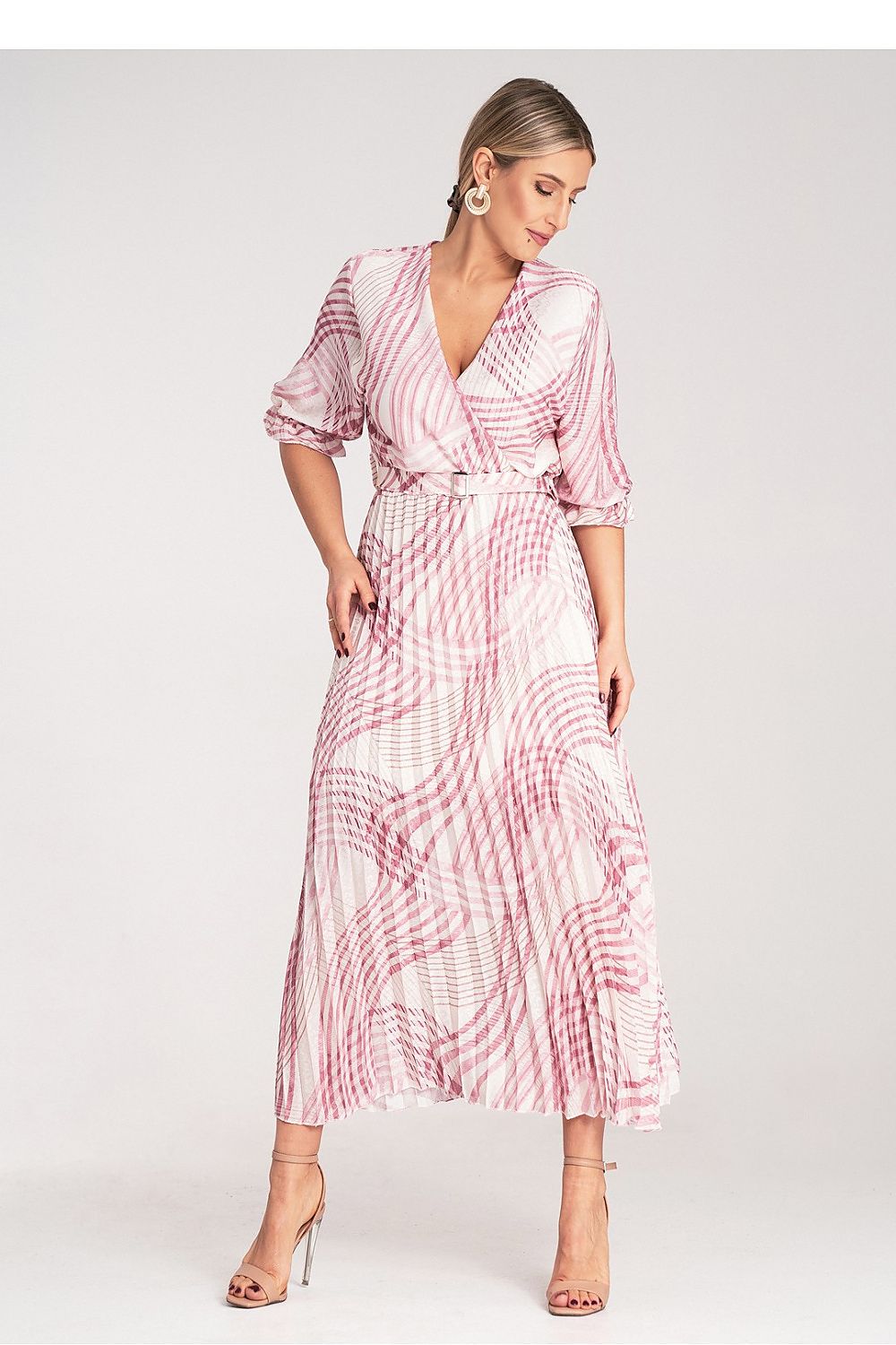  Dagjurk model 214858 Figl 