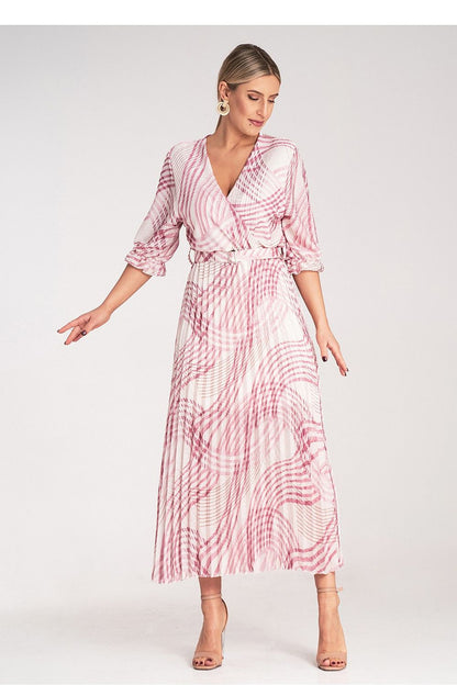  Dagjurk model 214858 Figl 