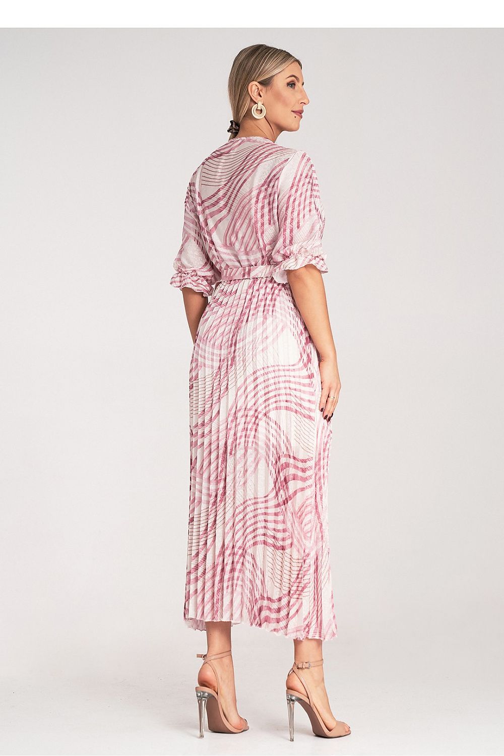  Dagjurk model 214858 Figl 