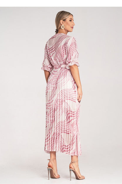  Dagjurk model 214858 Figl 