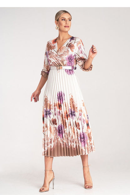  Dagjurk model 214859 Figl 