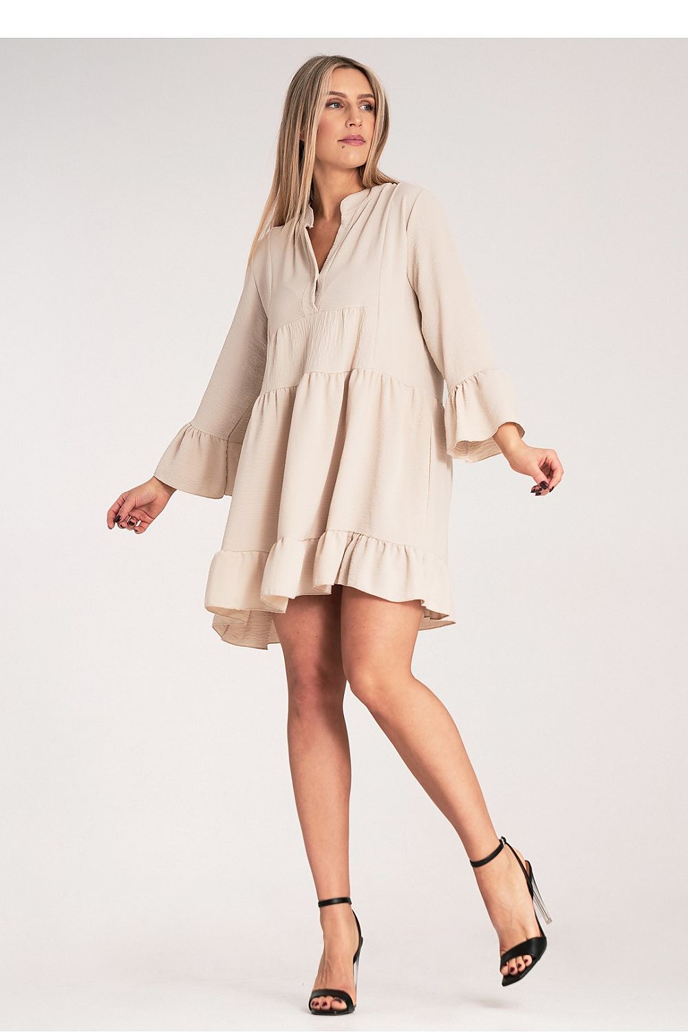  Dagjurk model 214863 Figl 