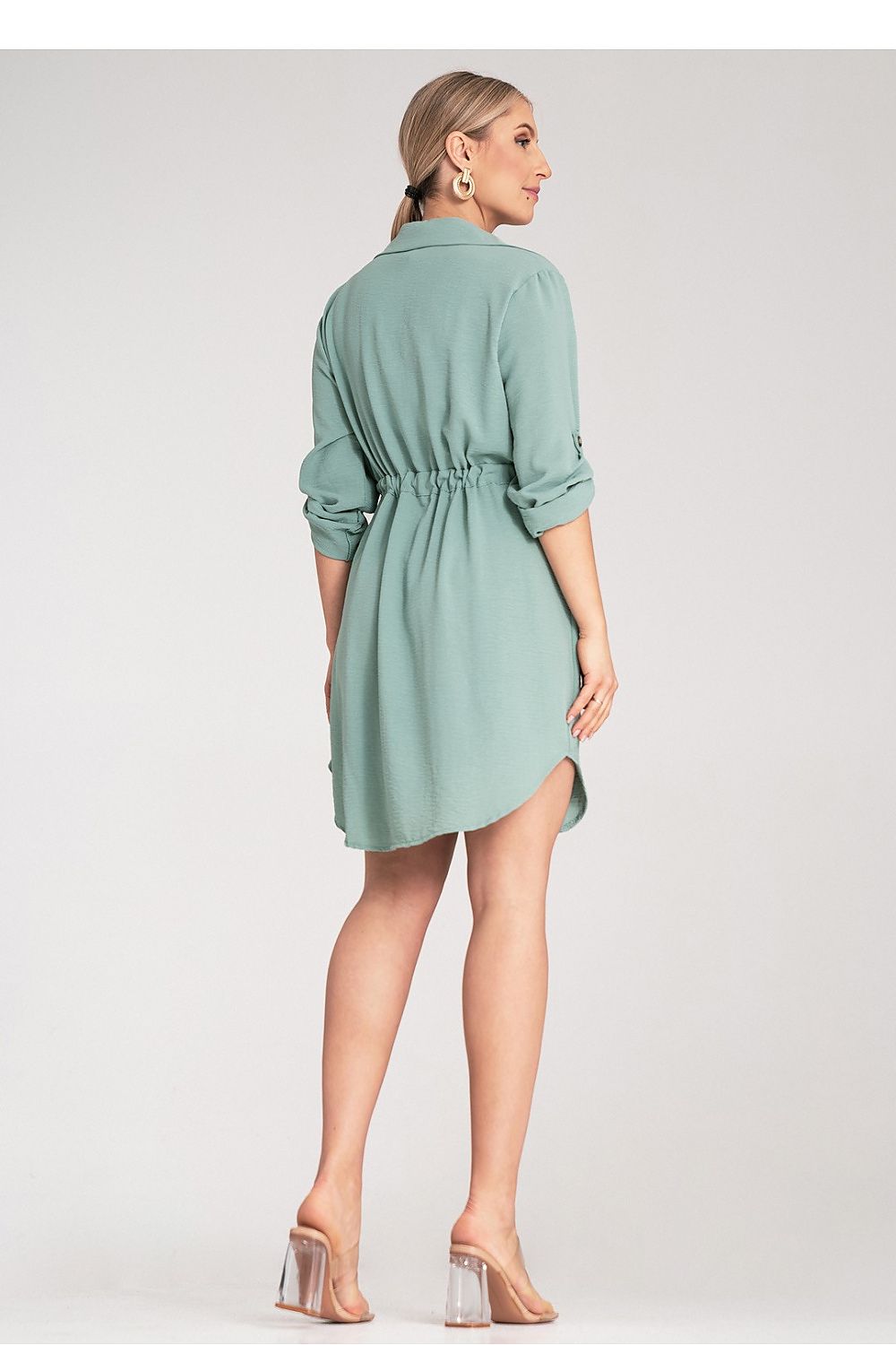  Dagjurk model 214864 Figl 