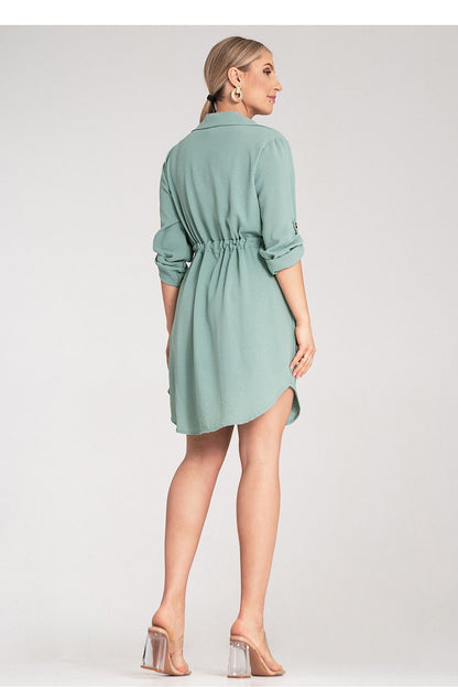  Dagjurk model 214864 Figl 