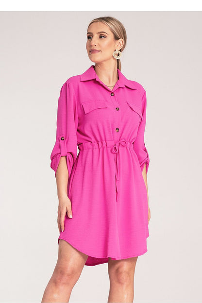  Dagjurk model 214865 Figl 