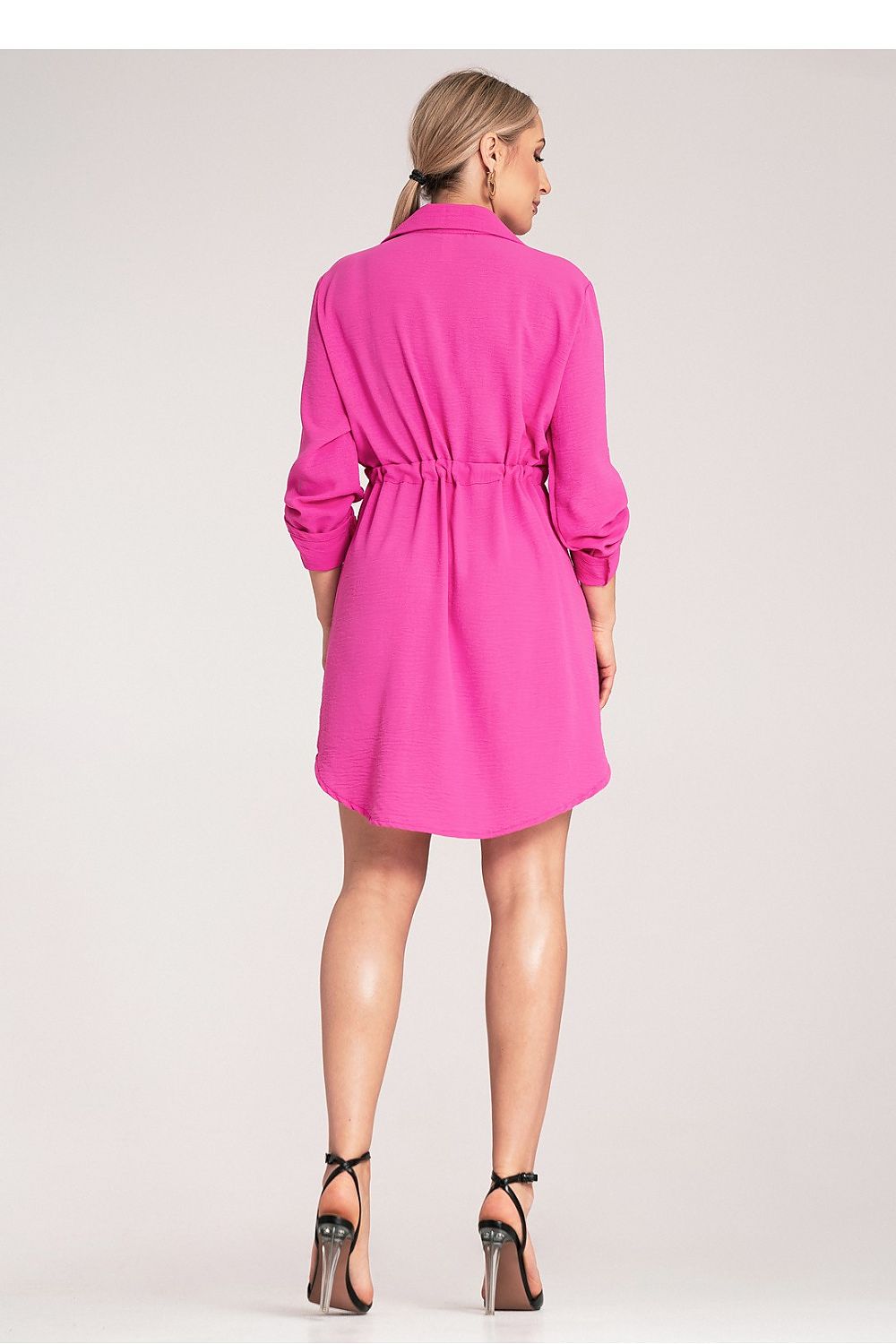  Dagjurk model 214865 Figl 