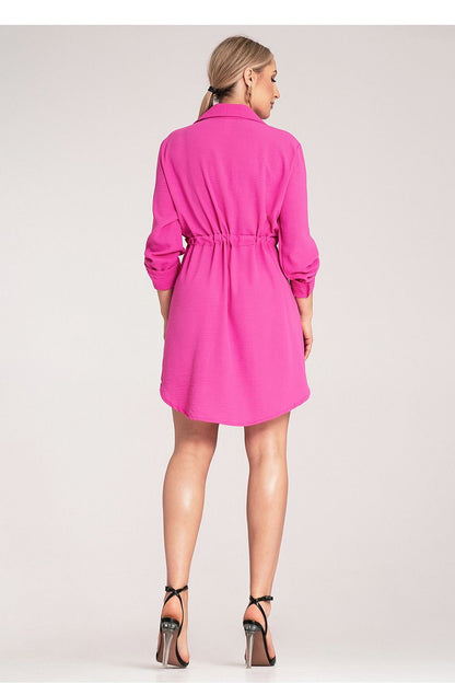  Dagjurk model 214865 Figl 