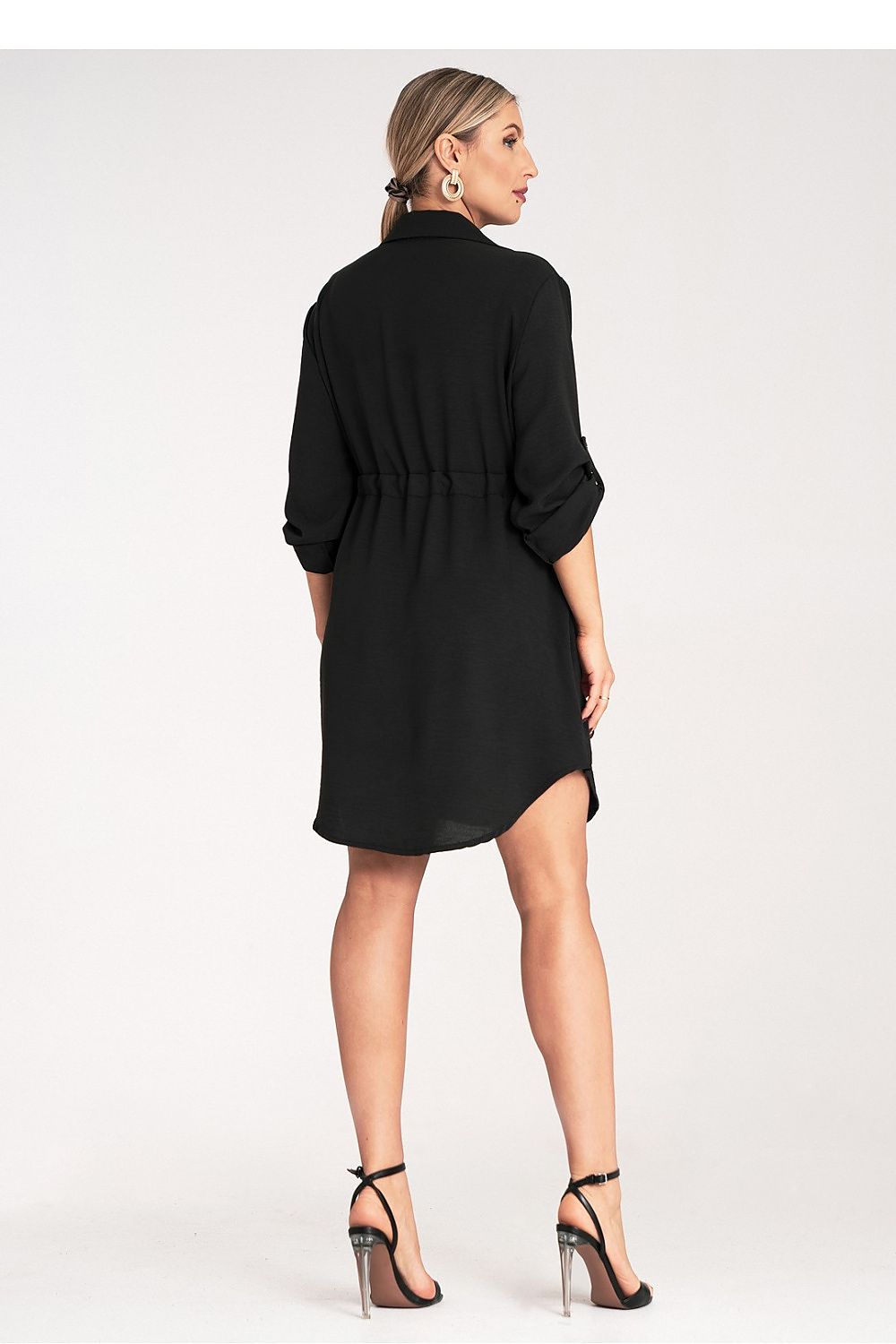  Dagjurk model 214866 Figl 