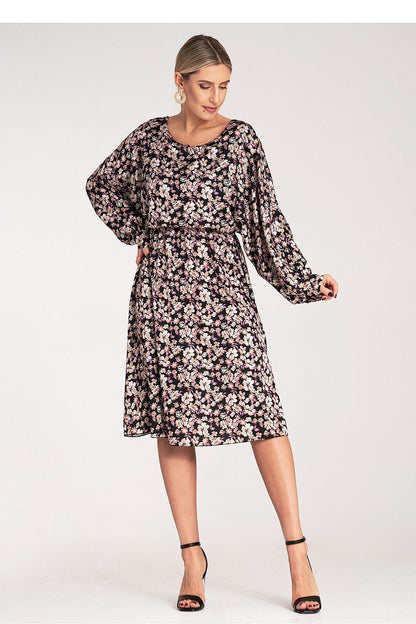  Dagjurk model 214870 Figl 