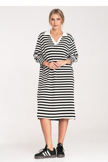  Dagjurk model 214883 Figl 