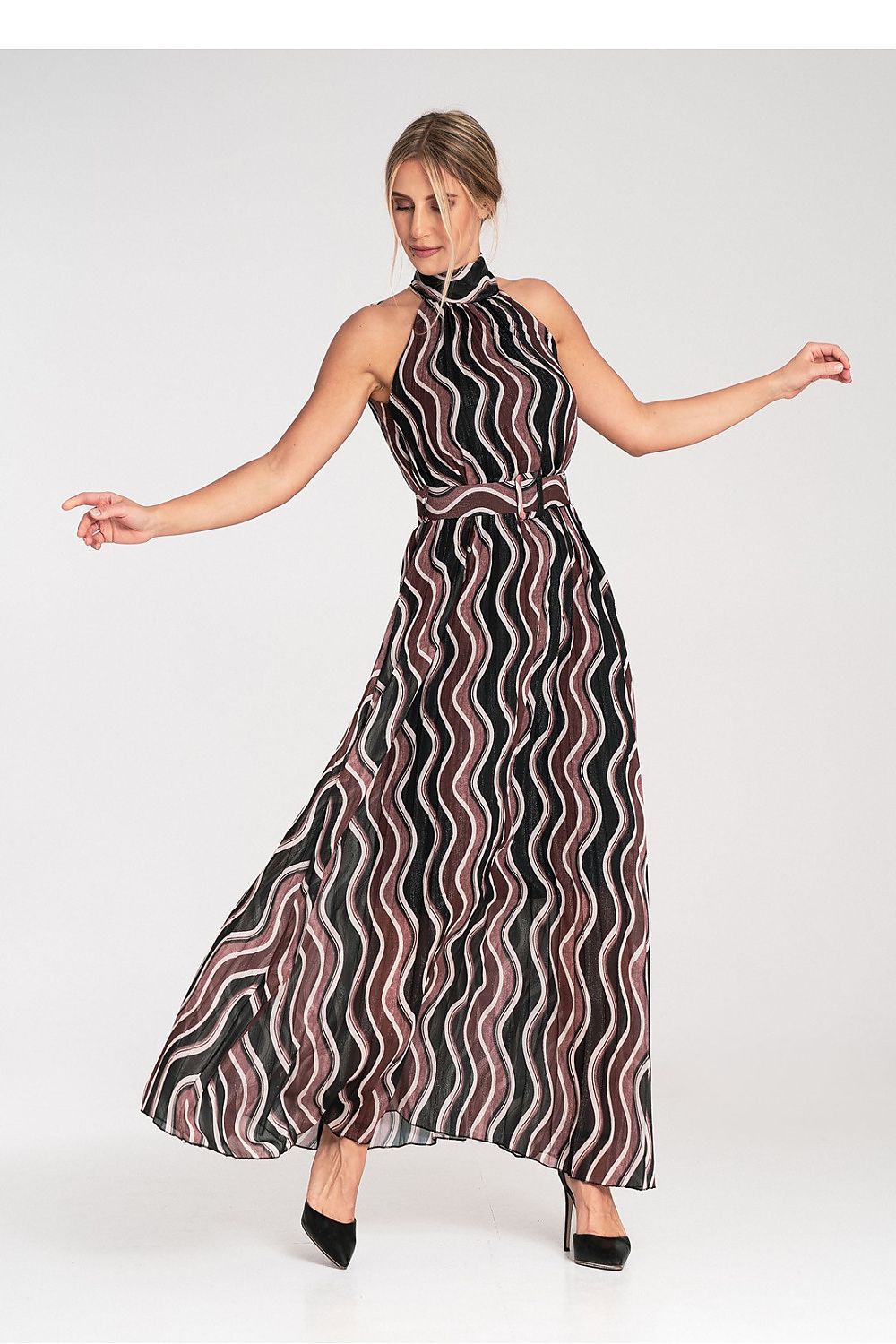  Dagjurk model 214884 Figl 