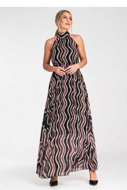  Dagjurk model 214884 Figl 