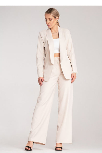  jasje model 214905 Figl 