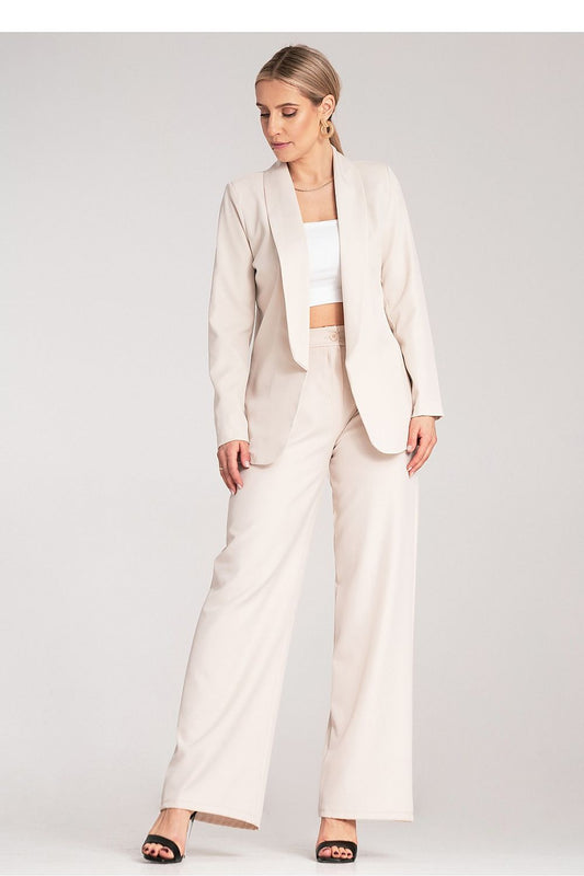  jasje model 214905 Figl 