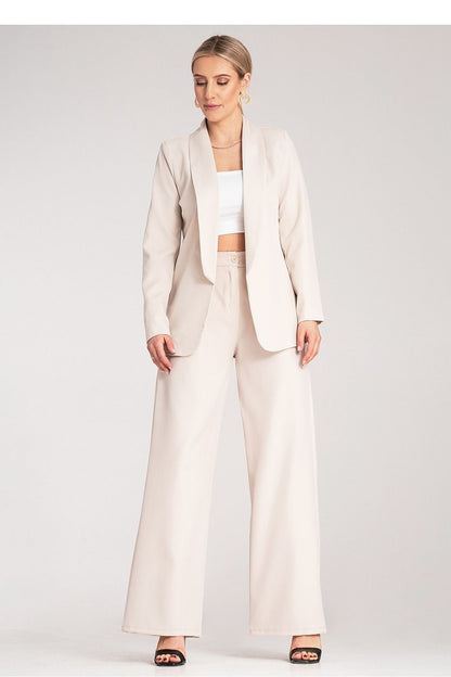  jasje model 214905 Figl 