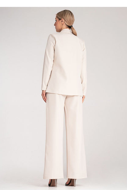  jasje model 214905 Figl 