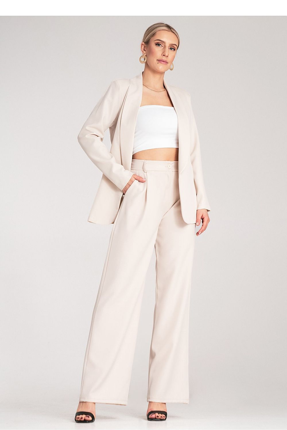  jasje model 214905 Figl 