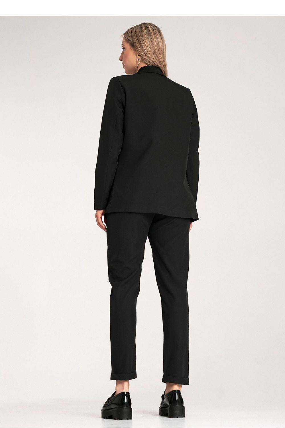  jasje model 214906 Figl 