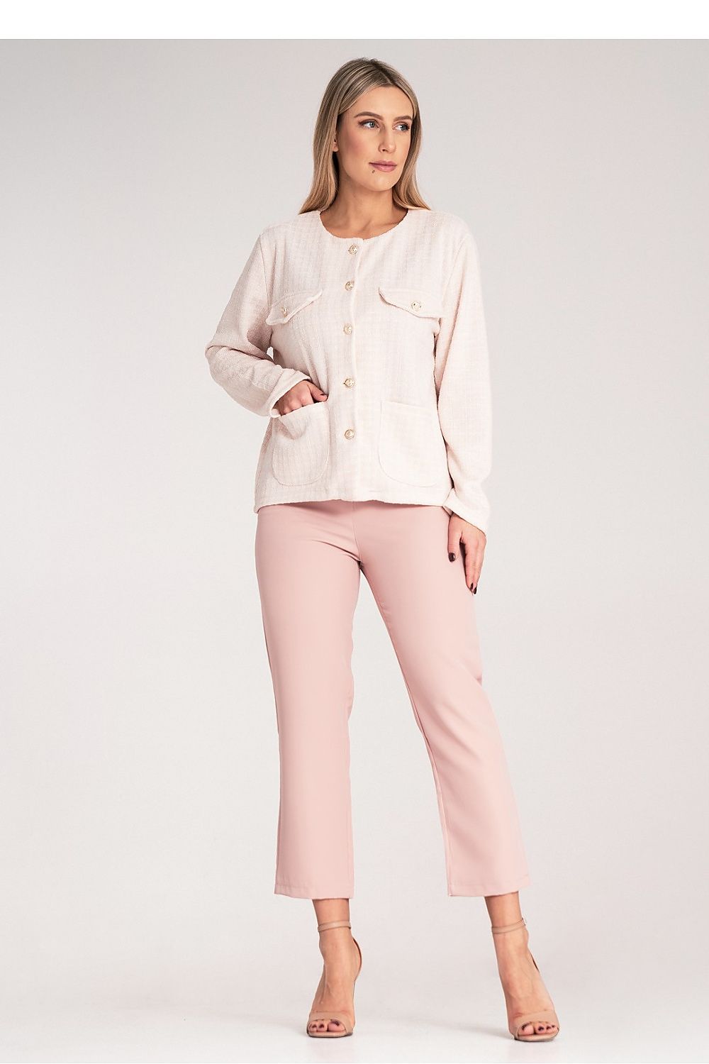  jasje model 214908 Figl 