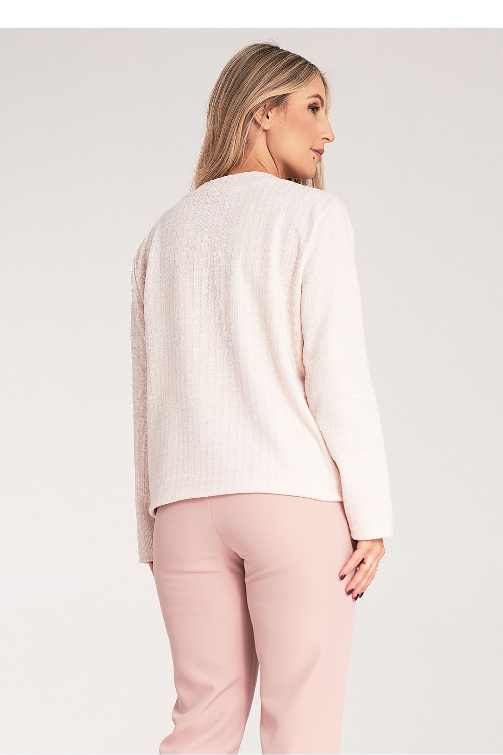  jasje model 214908 Figl 