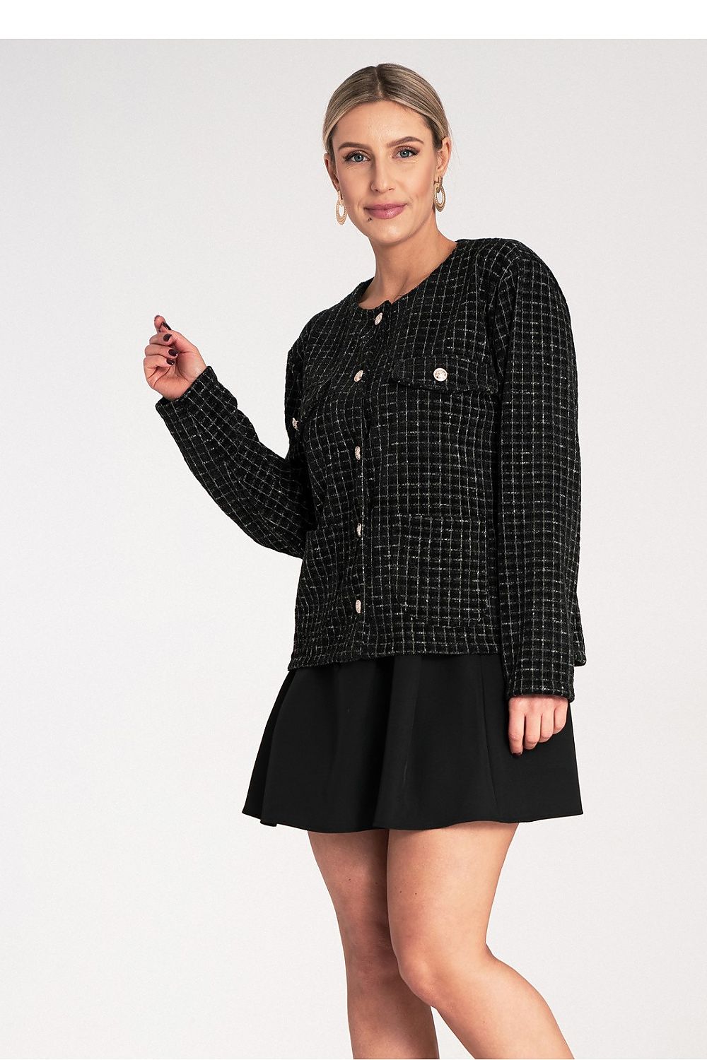  jasje model 214909 Figl 