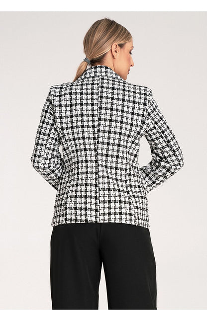  jasje model 214911 Figl 