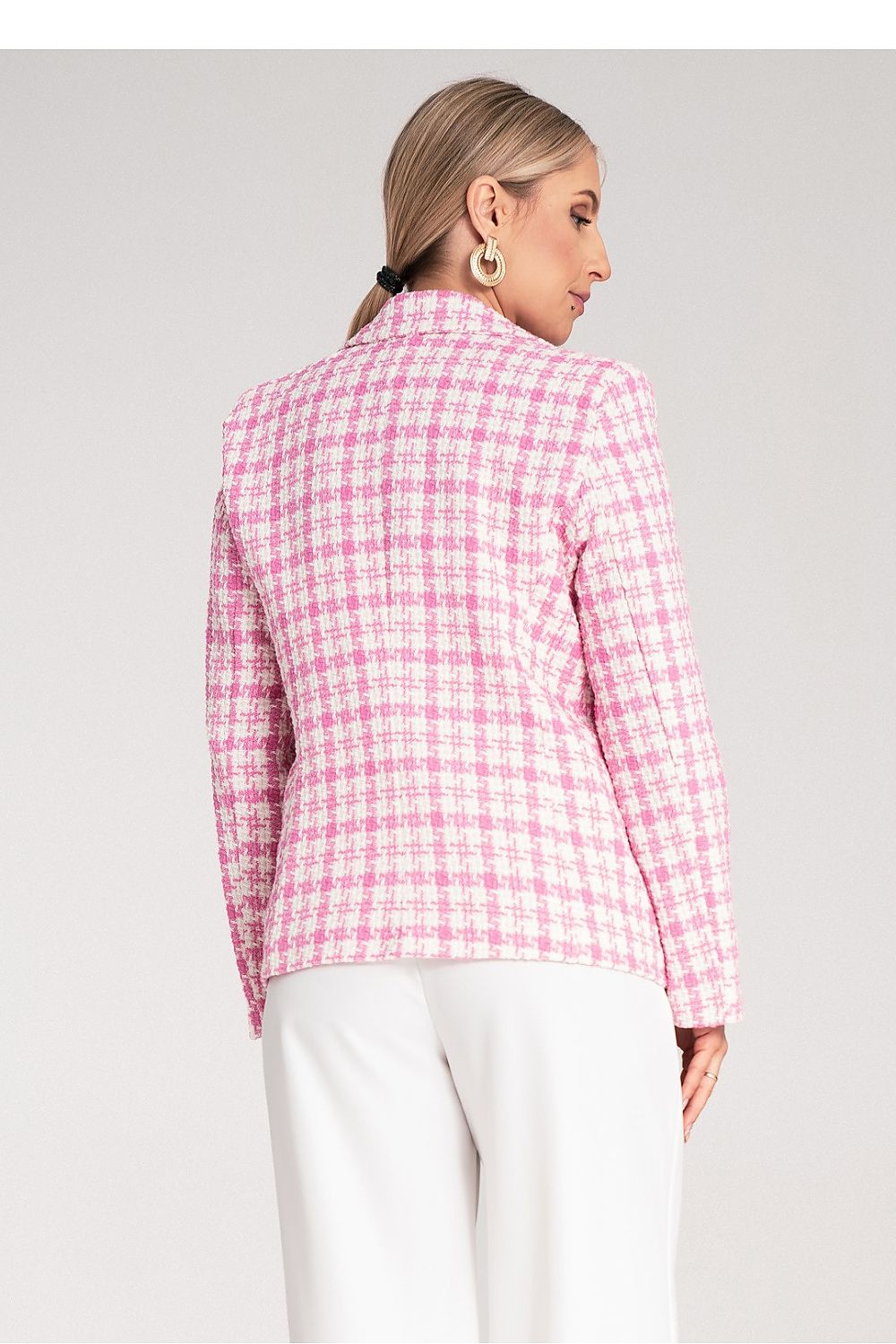  jasje model 214912 Figl 