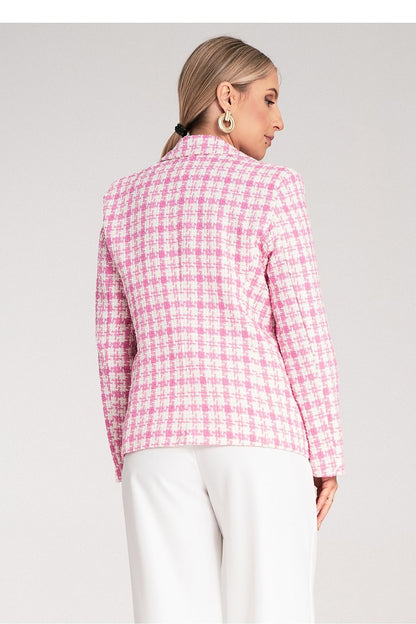  jasje model 214912 Figl 