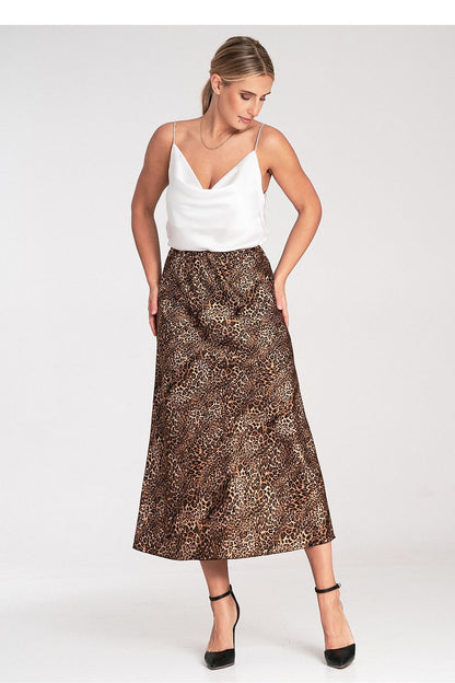  rok model 214936 Figl 