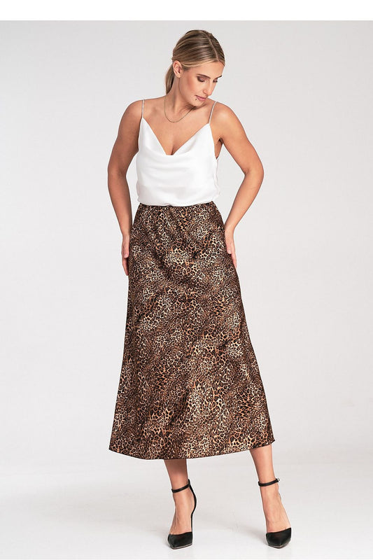  rok model 214936 Figl 