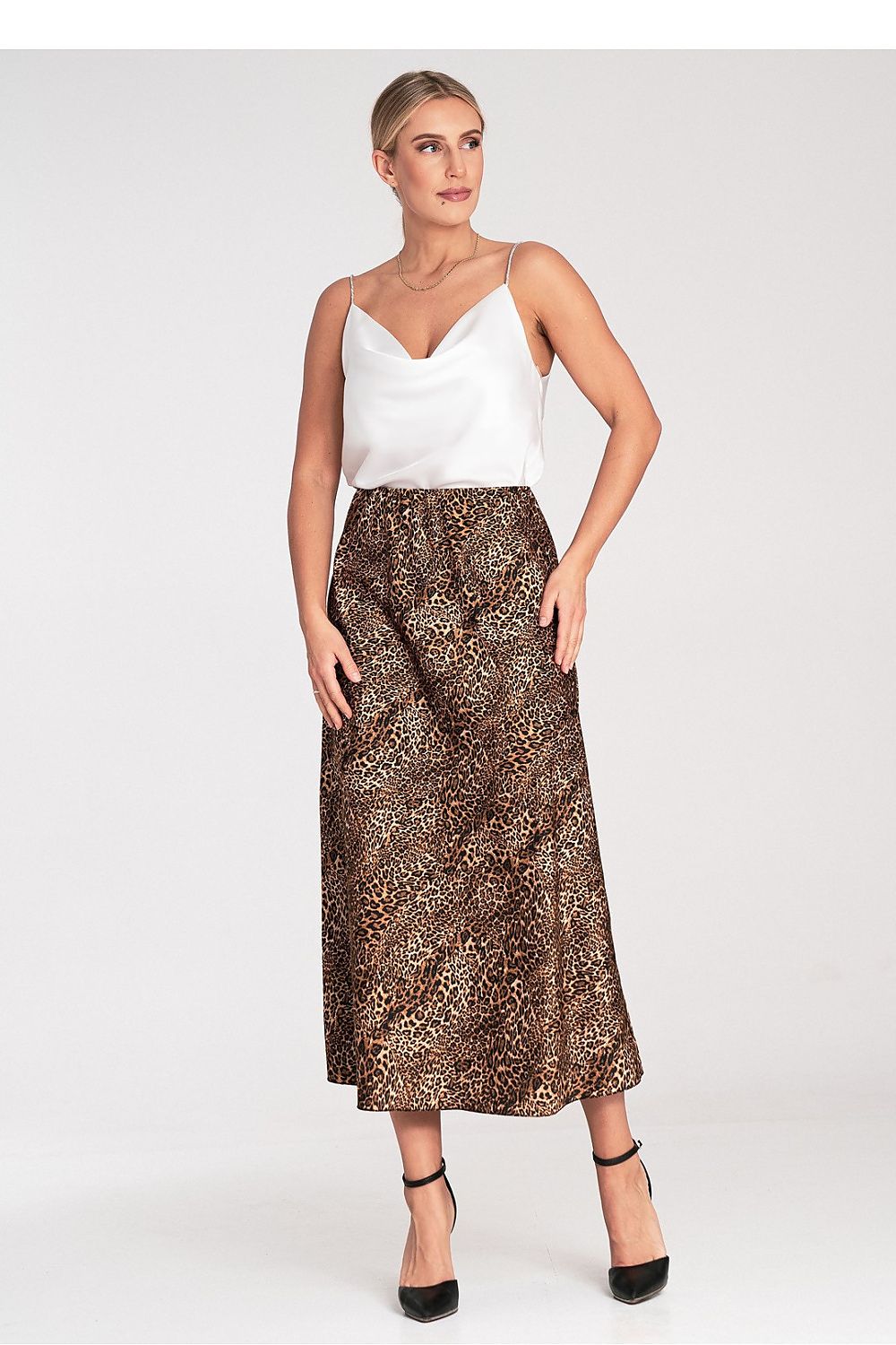  rok model 214936 Figl 