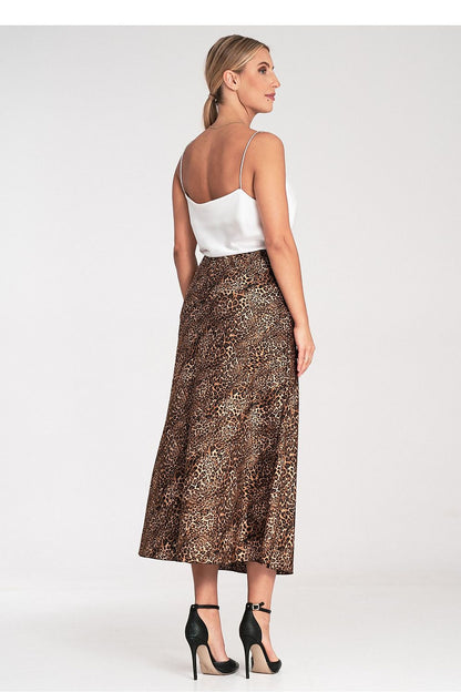  rok model 214936 Figl 