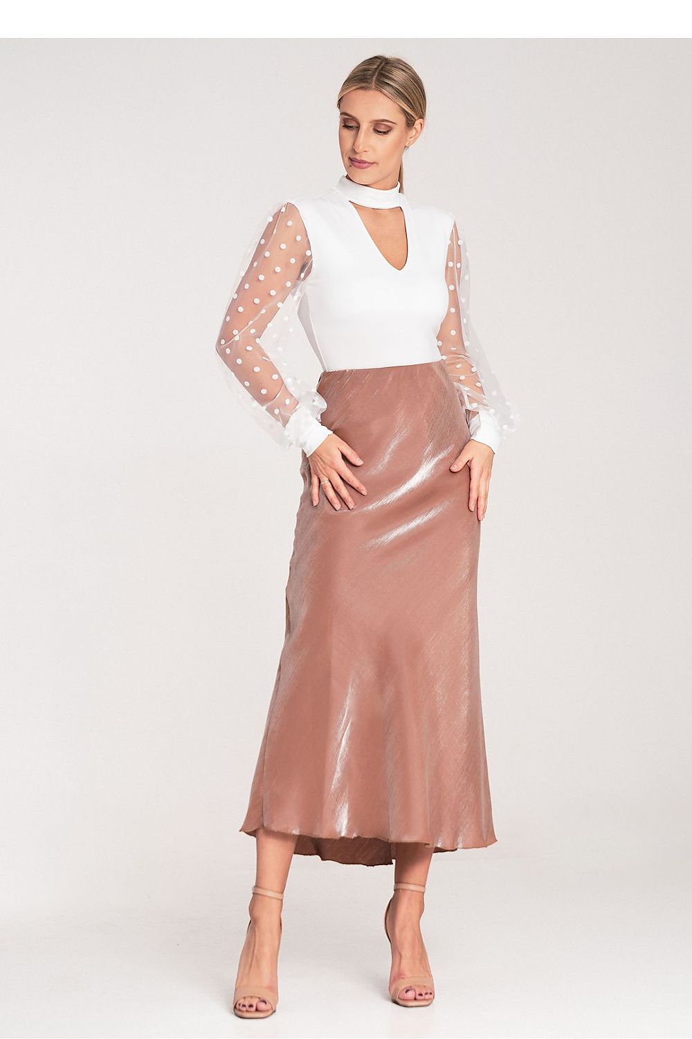  rok model 214937 Figl 