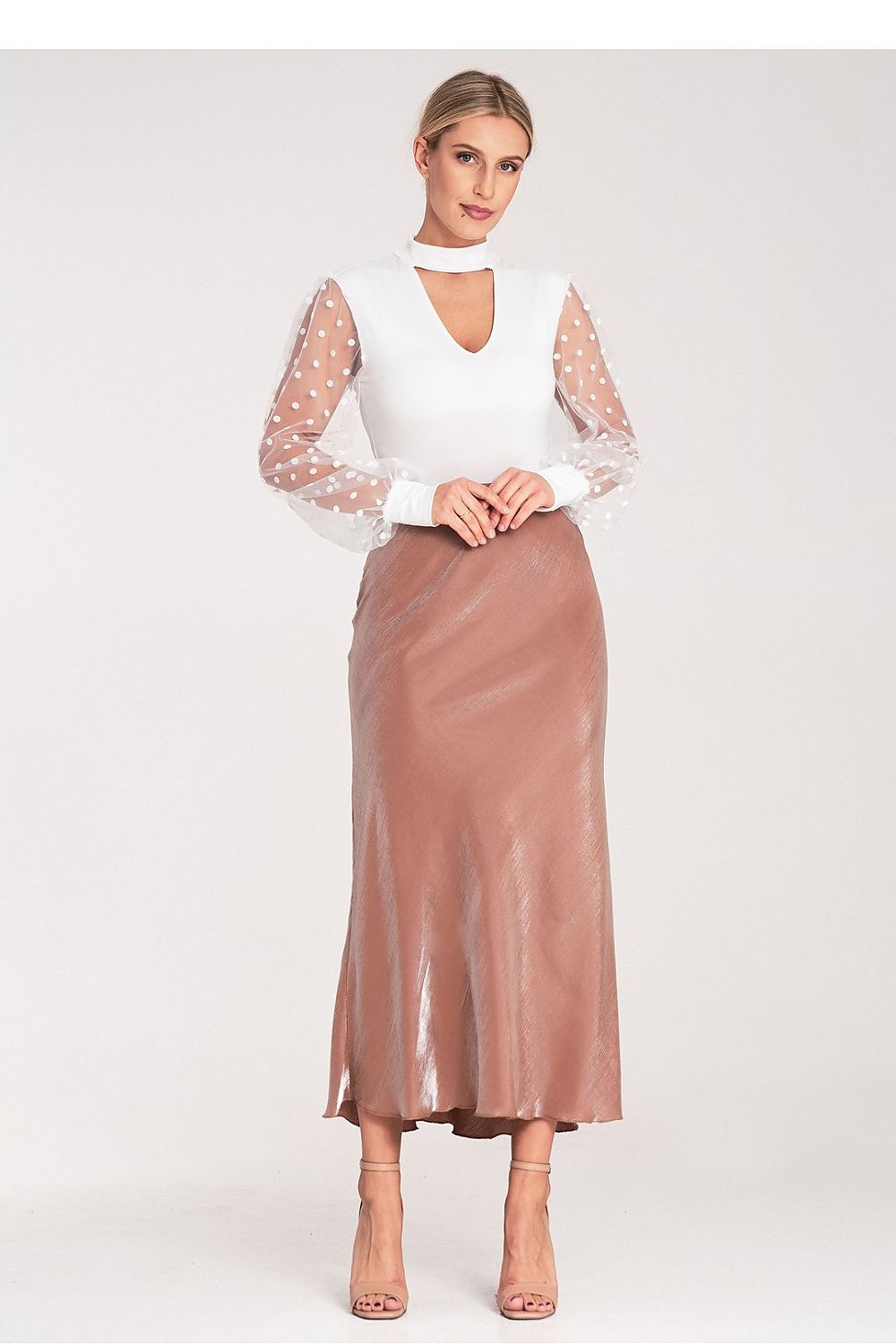  rok model 214937 Figl 