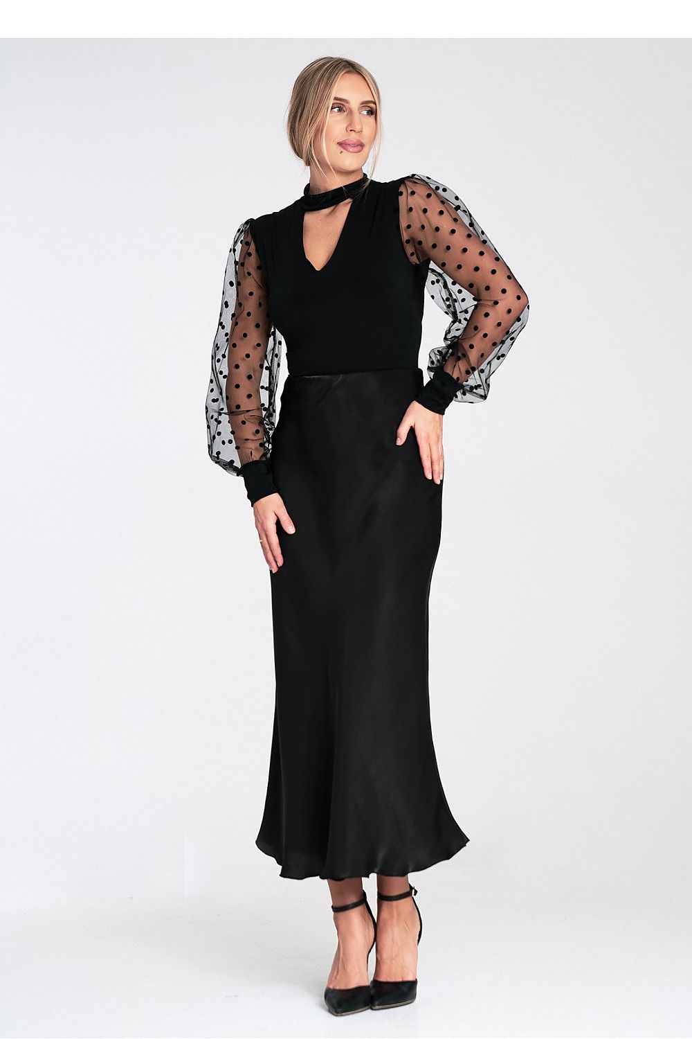  rok model 214938 Figl 