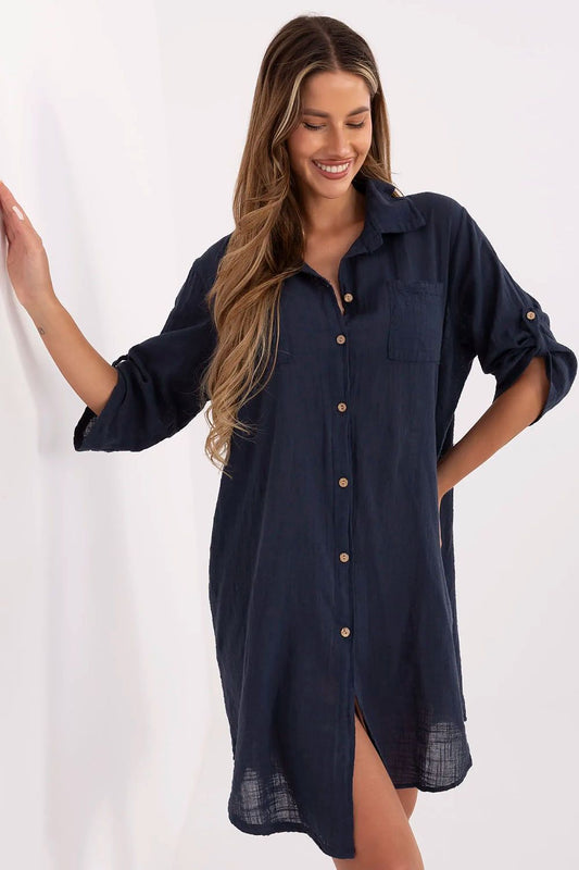  Dagjurk model 215128 Och Bella 