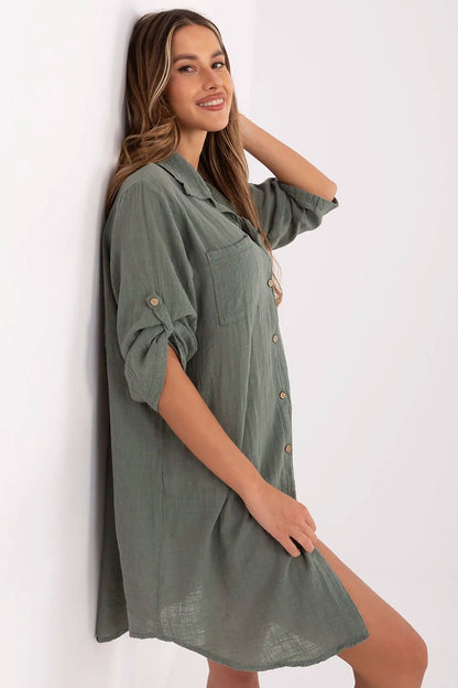  Dagjurk model 215129 Och Bella 