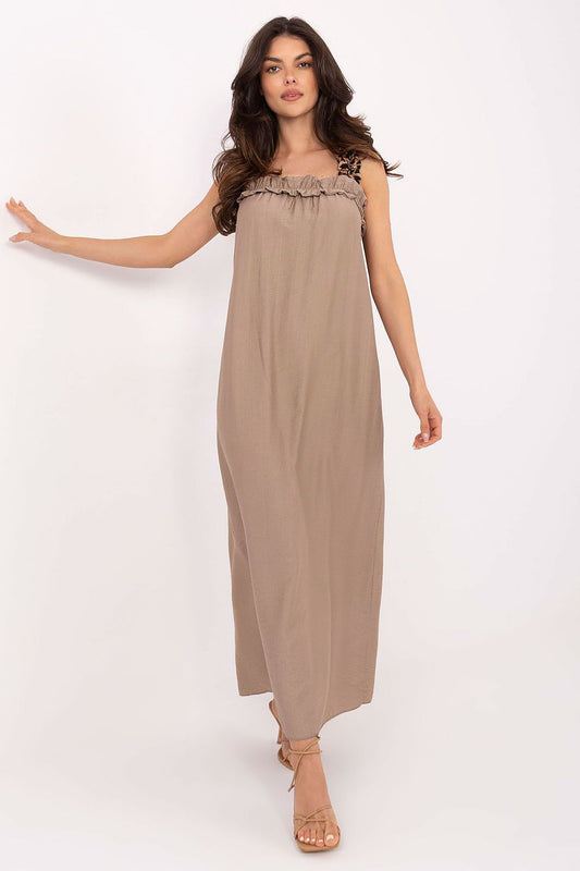  Dagjurk model 215173 Italy Moda 
