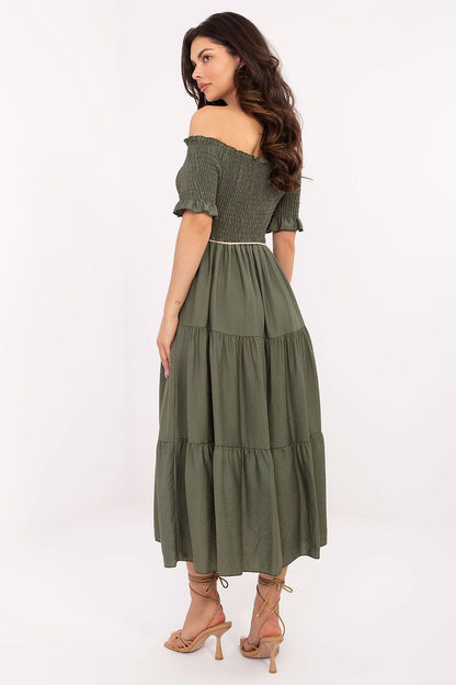  Dagjurk model 215187 Italy Moda 