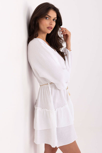  Dagjurk model 215190 Italy Moda 