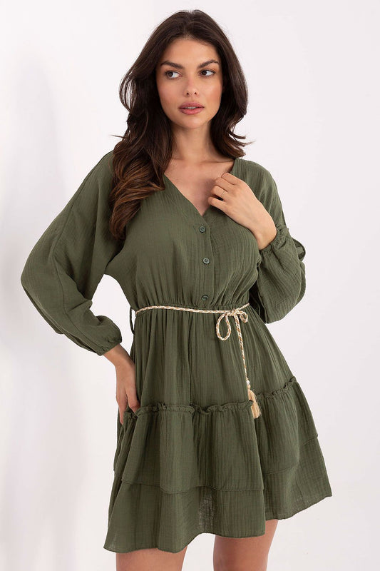  Dagjurk model 215192 Italy Moda 