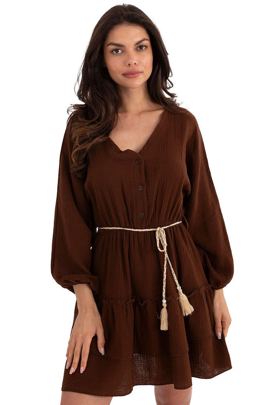  Dagjurk model 215194 Italy Moda 