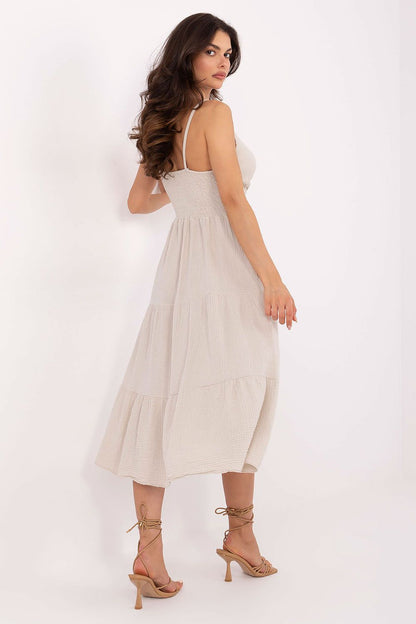  Dagjurk model 215206 Italy Moda 