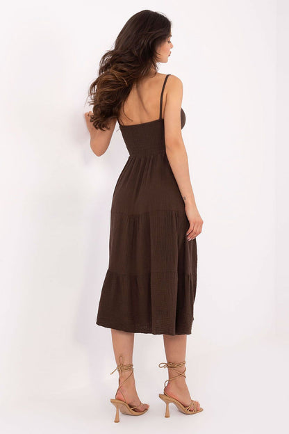  Dagjurk model 215207 Italy Moda 