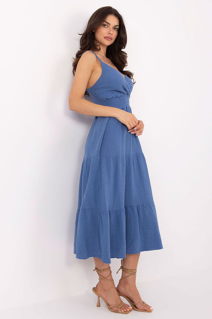  Dagjurk model 215208 Italy Moda 